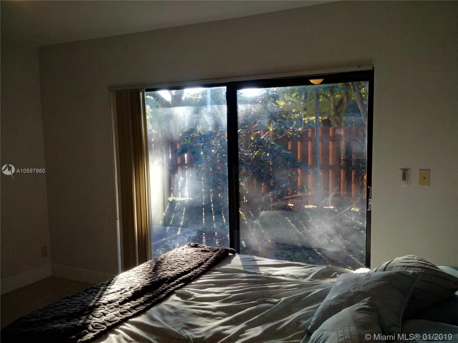 JACARANDA PARCEL 482 - Residential