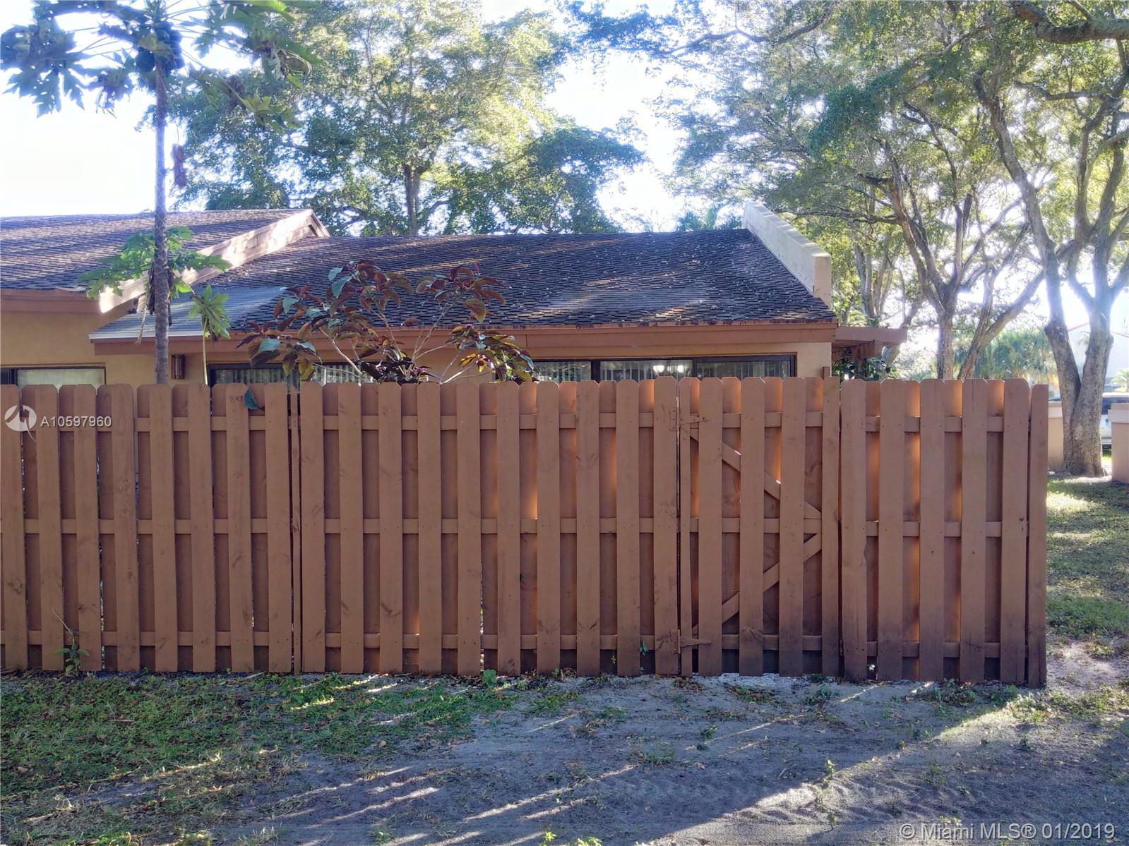 JACARANDA PARCEL 482 - Residential