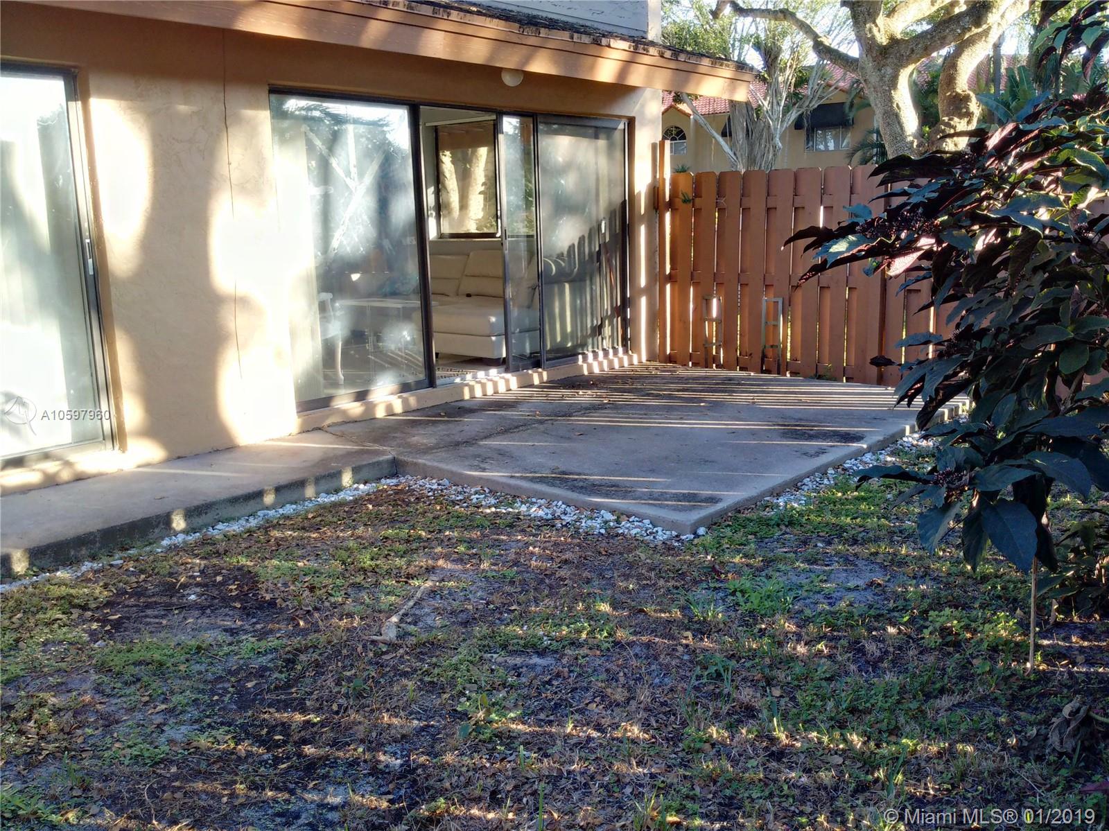 JACARANDA PARCEL 482 - Residential