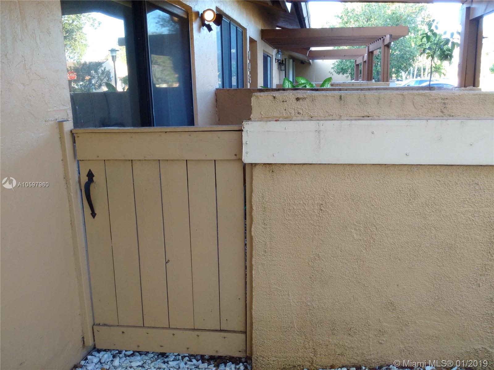 JACARANDA PARCEL 482 - Residential