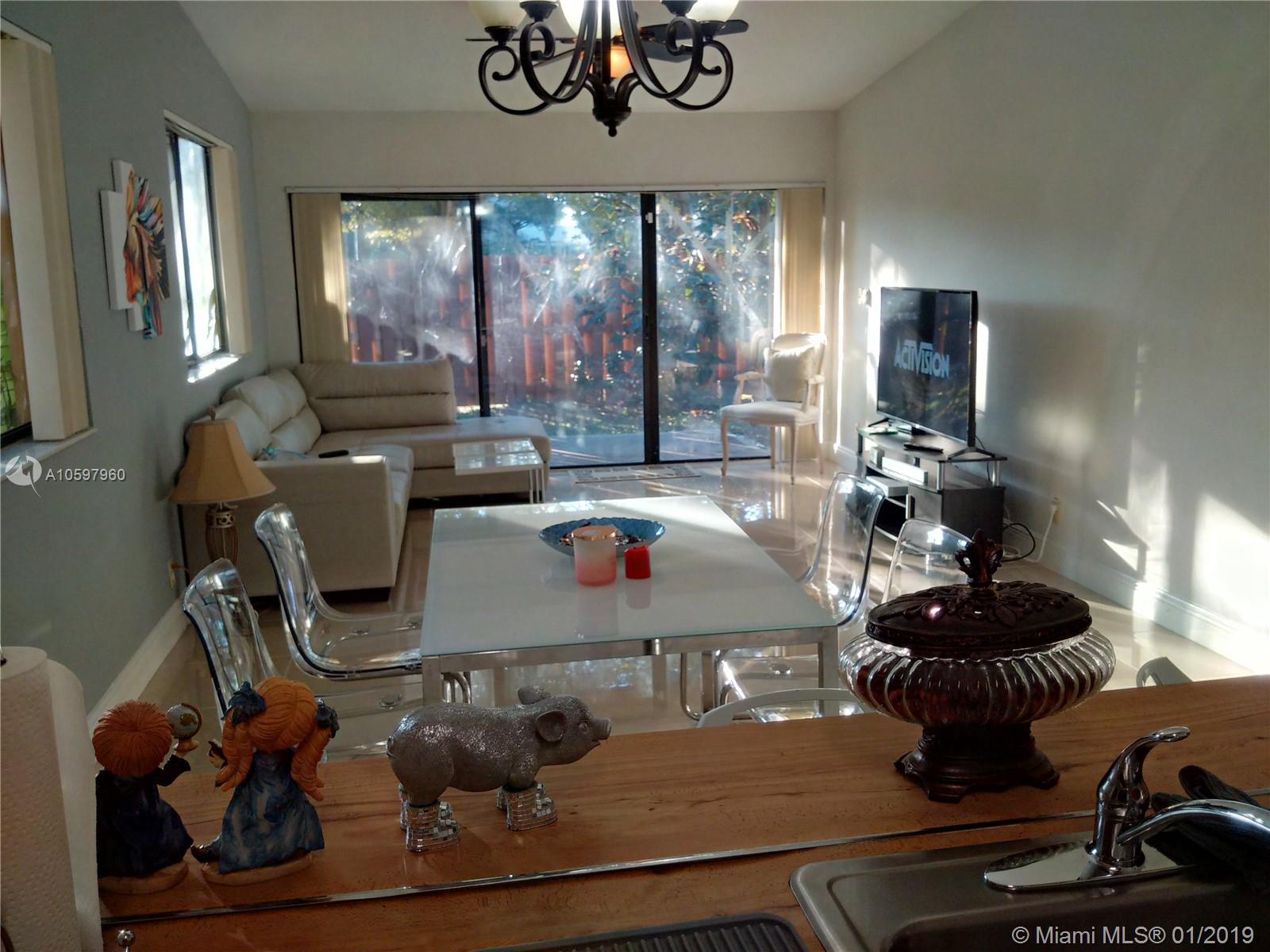 JACARANDA PARCEL 482 - Residential