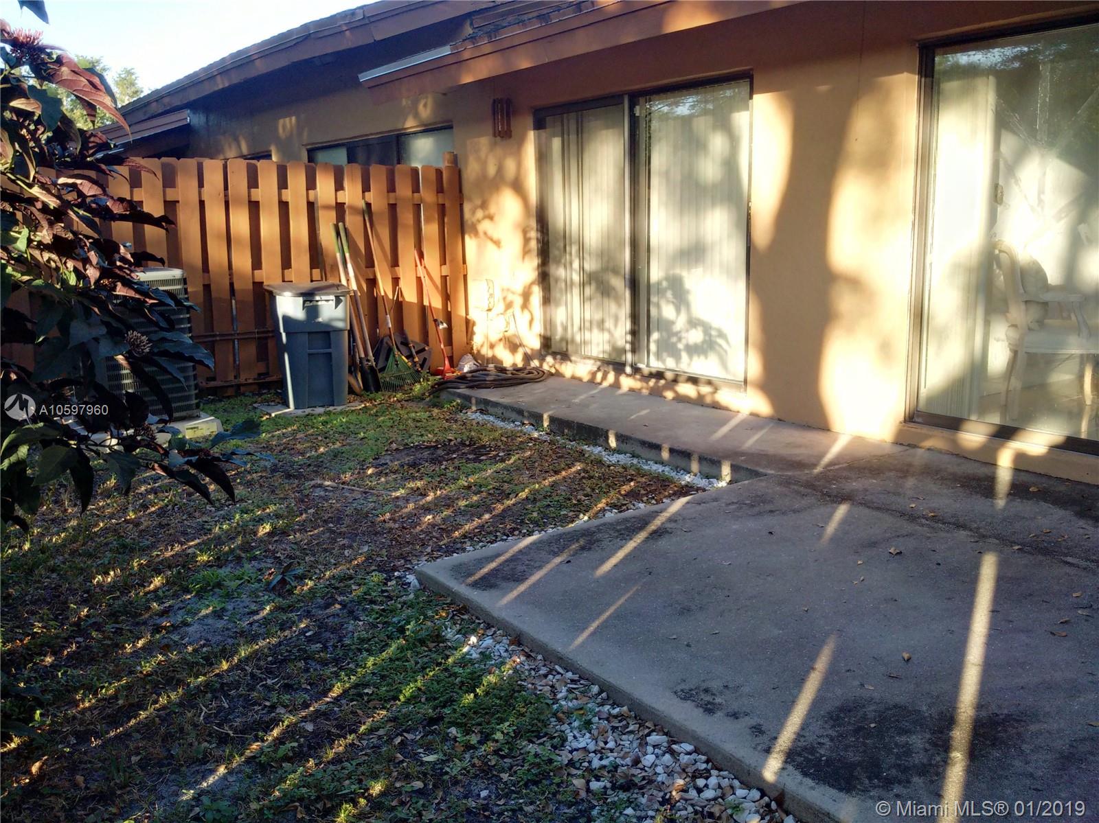 JACARANDA PARCEL 482 - Residential