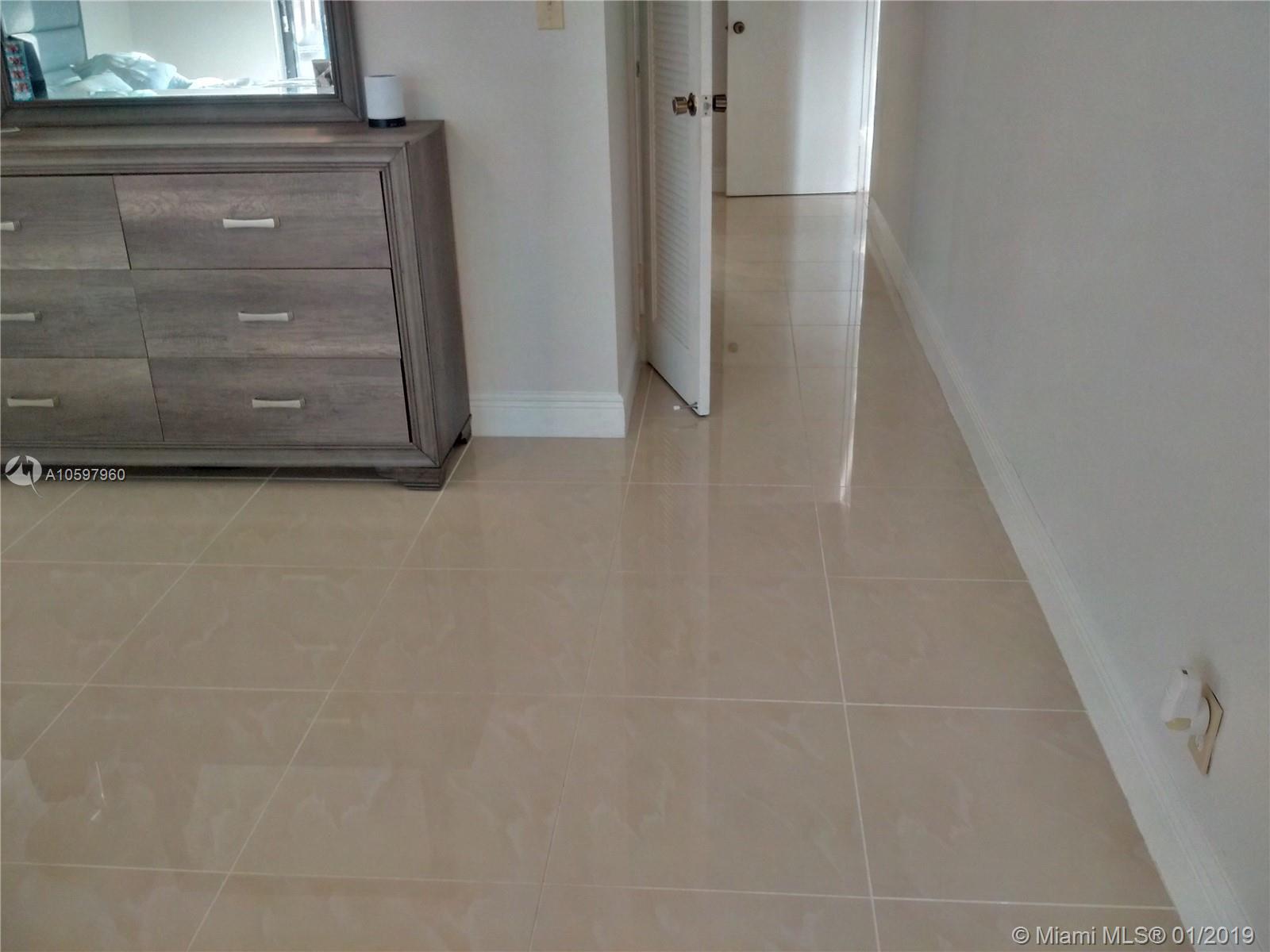 JACARANDA PARCEL 482 - Residential