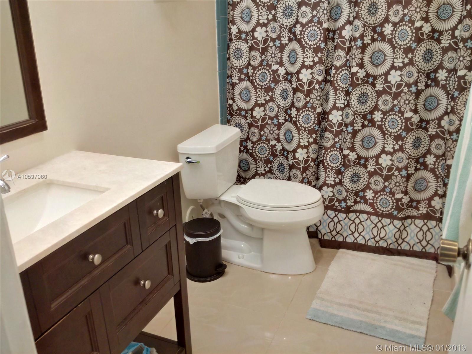 JACARANDA PARCEL 482 - Residential