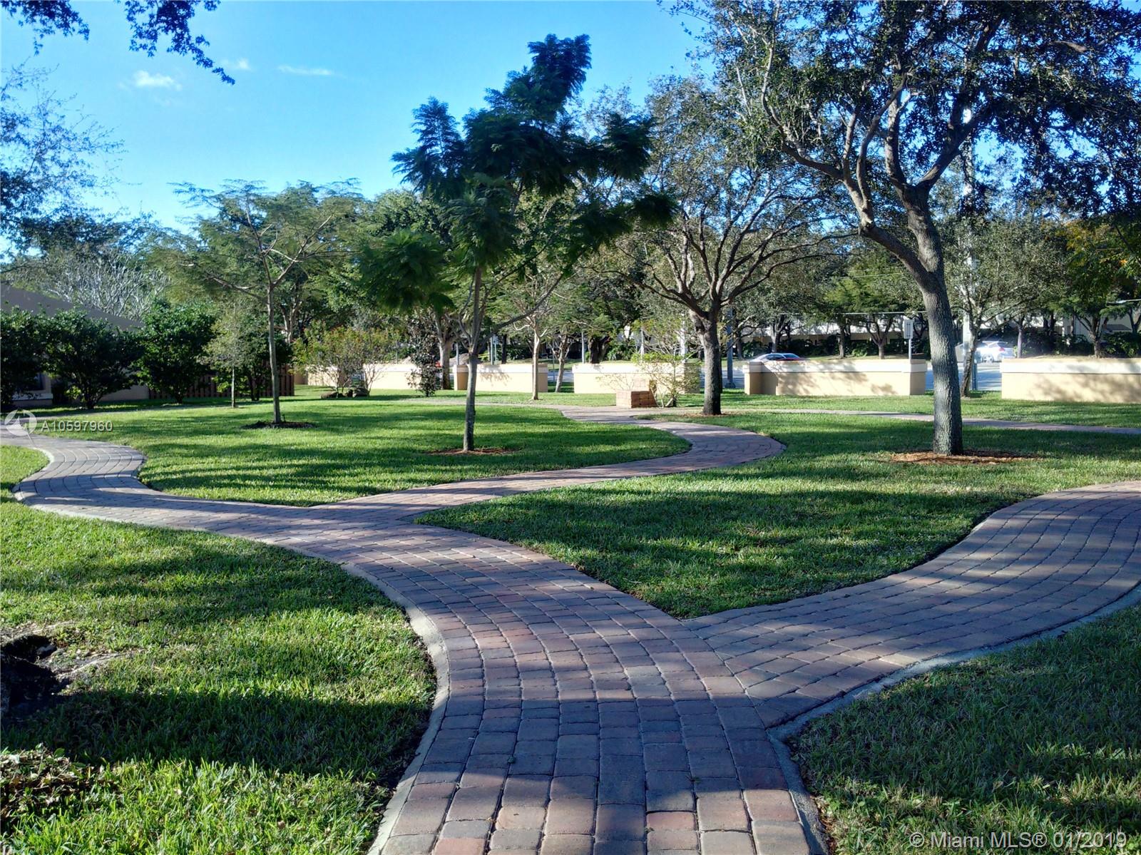 JACARANDA PARCEL 482 - Residential