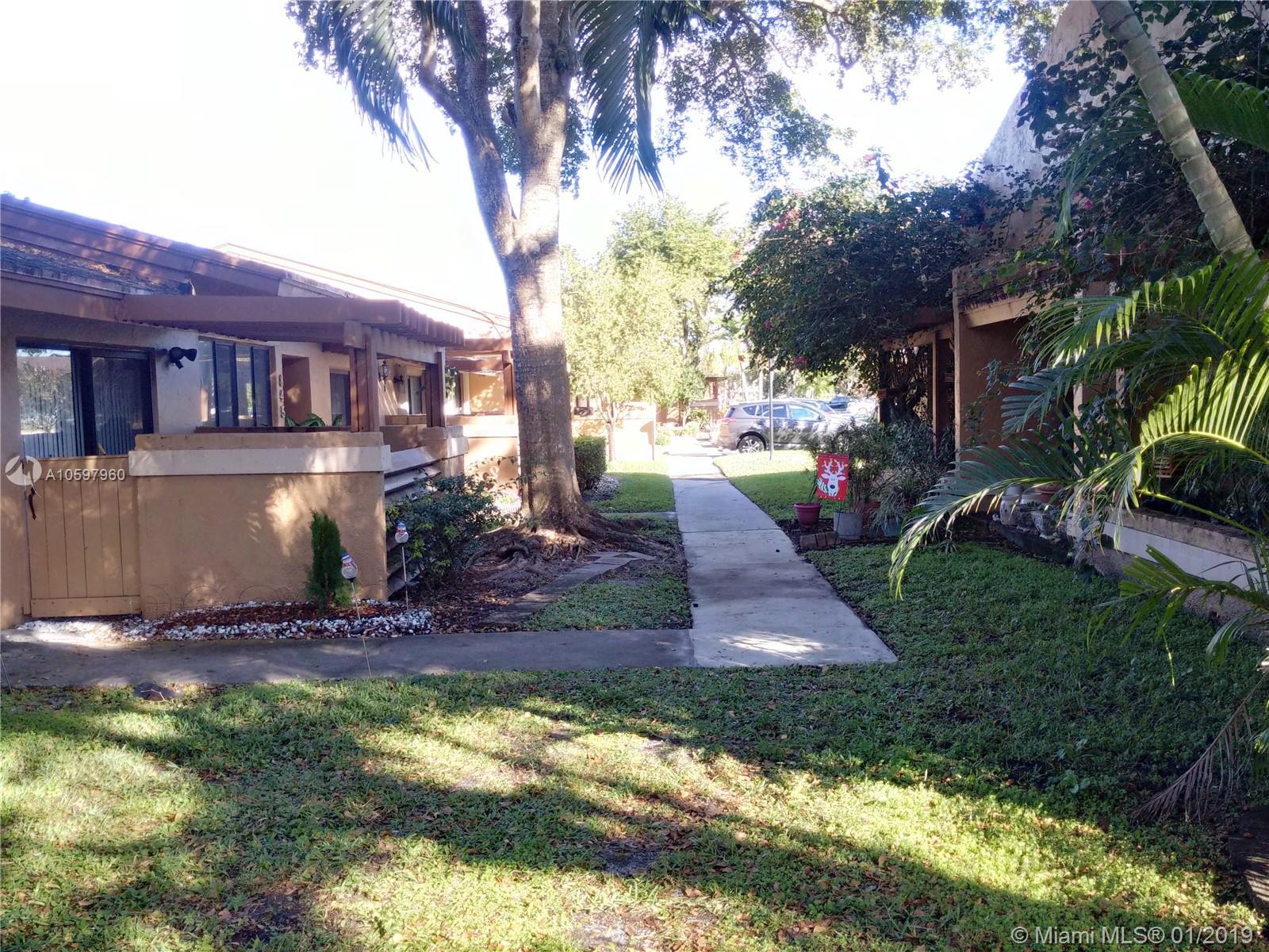 JACARANDA PARCEL 482 - Residential