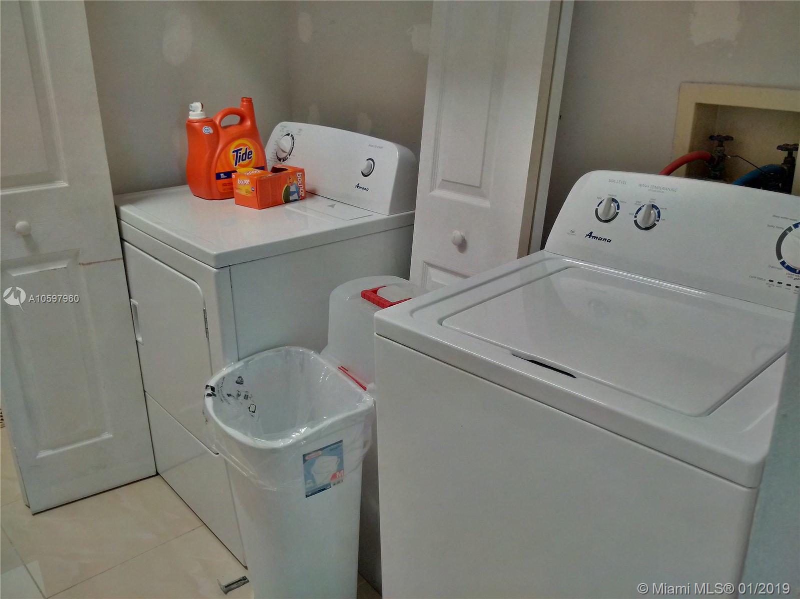 JACARANDA PARCEL 482 - Residential