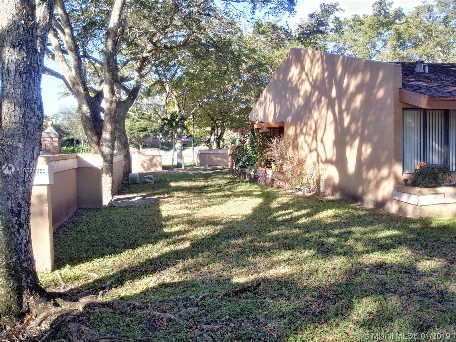 JACARANDA PARCEL 482 - Residential