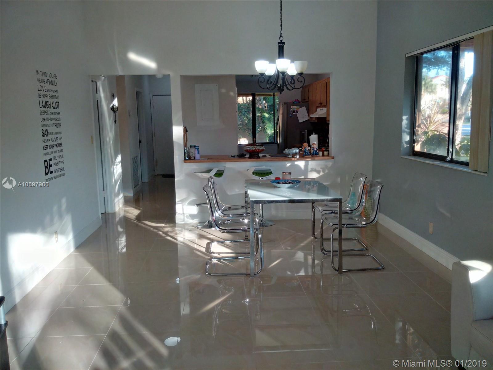 JACARANDA PARCEL 482 - Residential