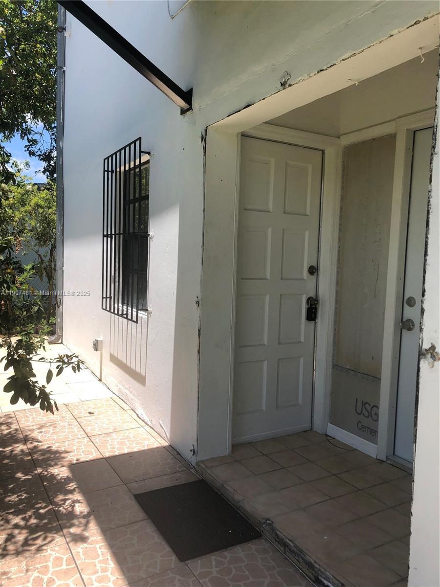 FULFORD BY THE SEA - Residential Lease