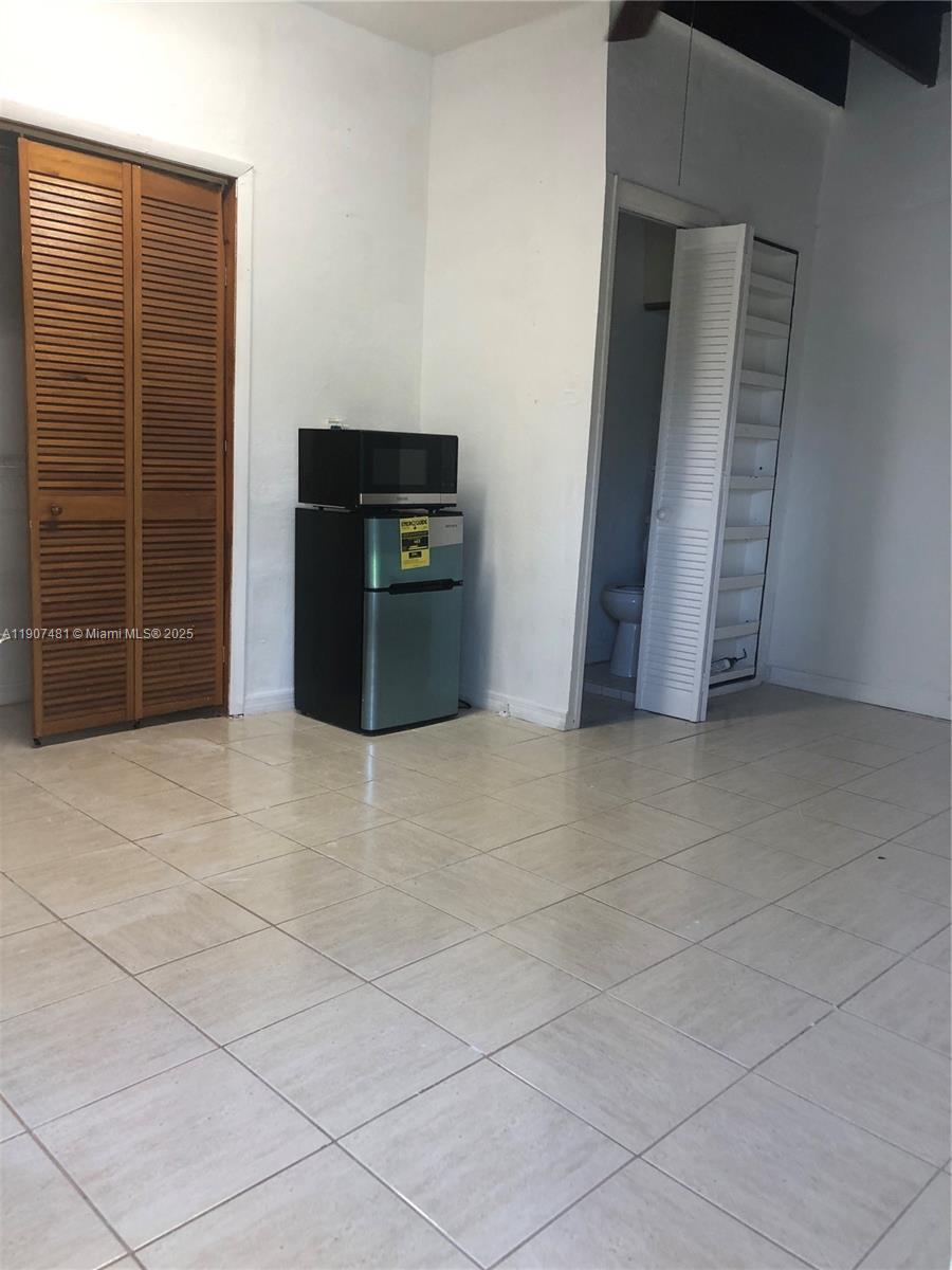 FULFORD BY THE SEA - Residential Lease