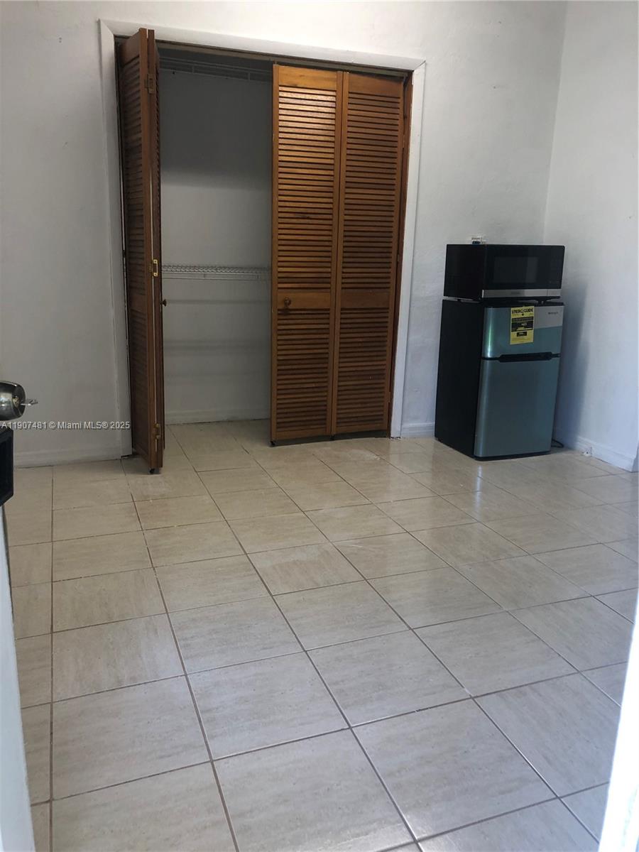 FULFORD BY THE SEA - Residential Lease