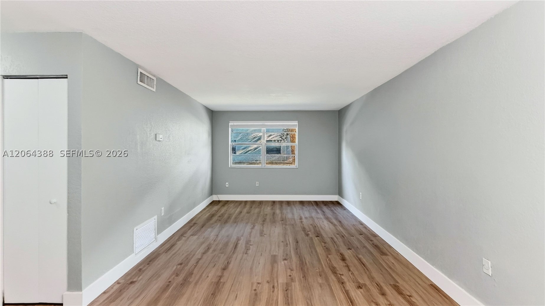 17255 SW 95th Ave 161