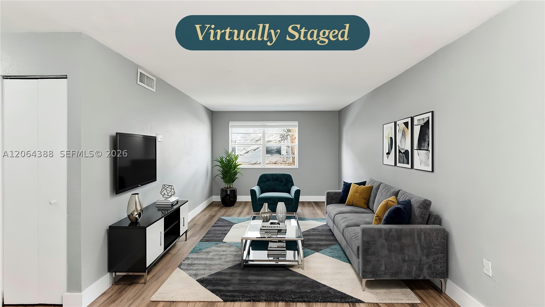 17255 SW 95th Ave 161