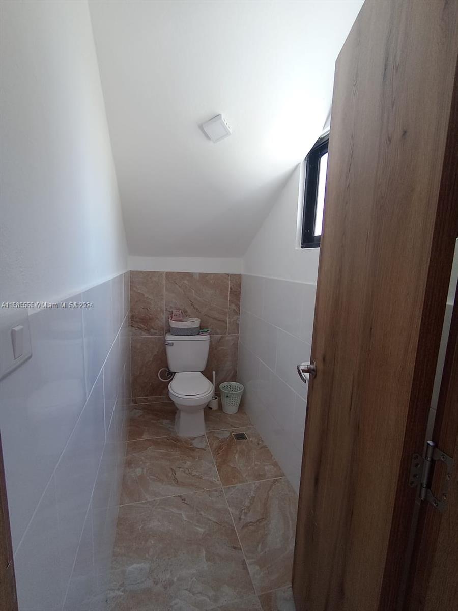 Sky Line - Residential