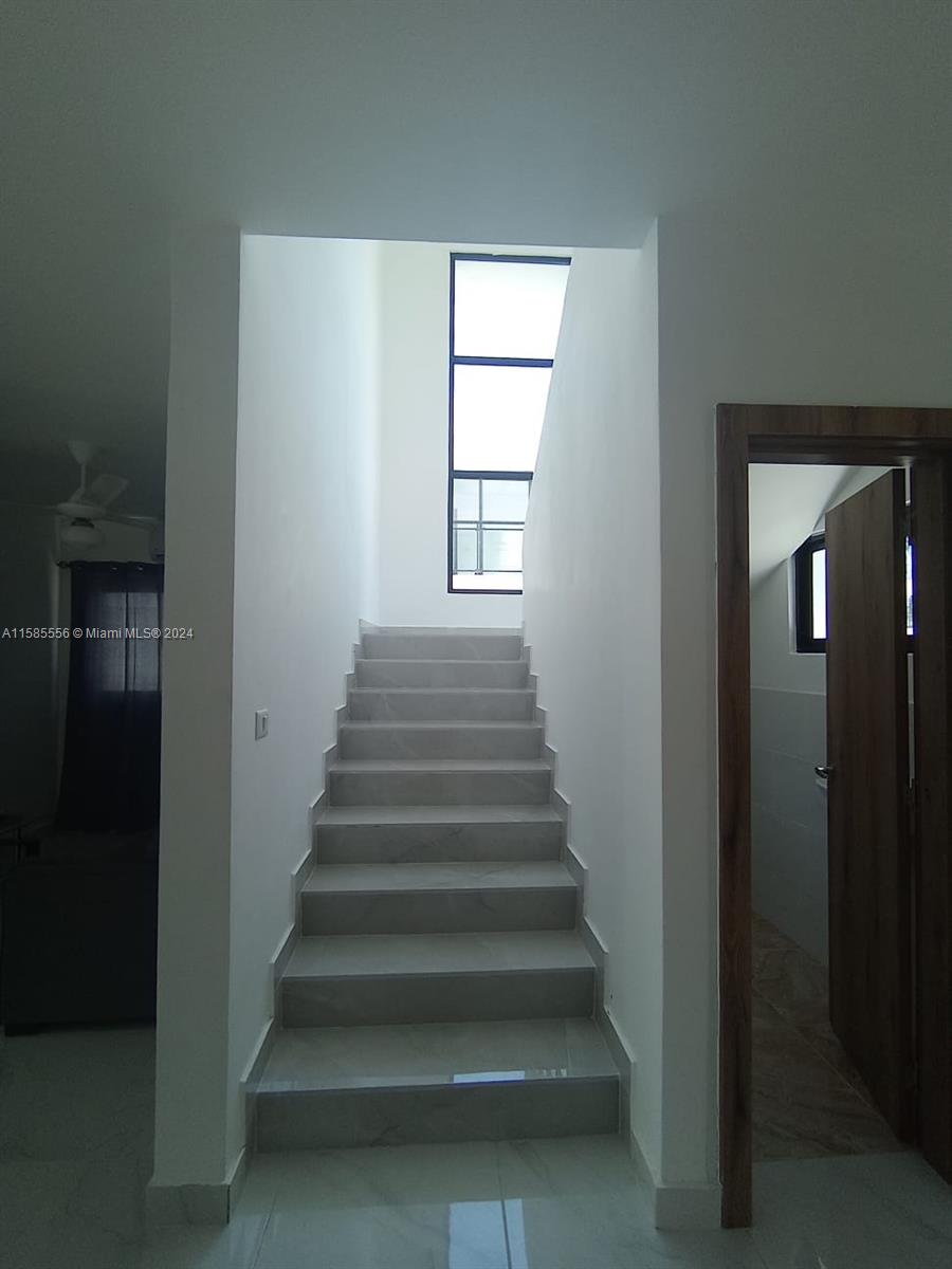 Sky Line - Residential