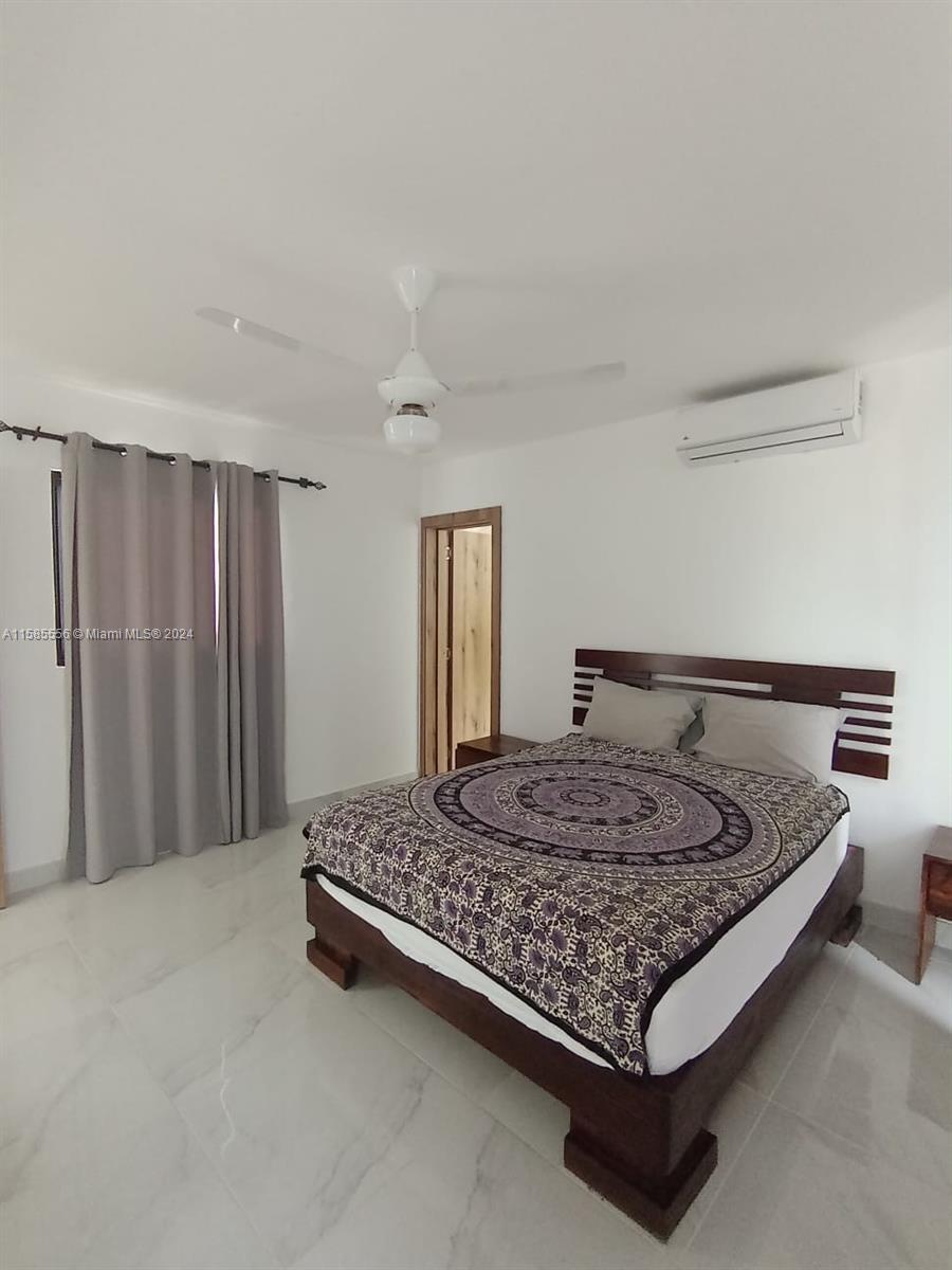 Sky Line - Residential