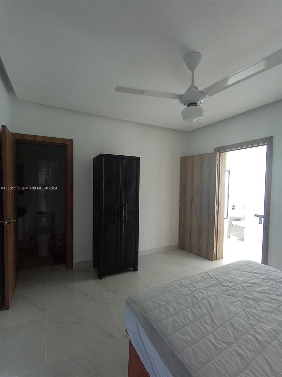 Sky Line - Residential