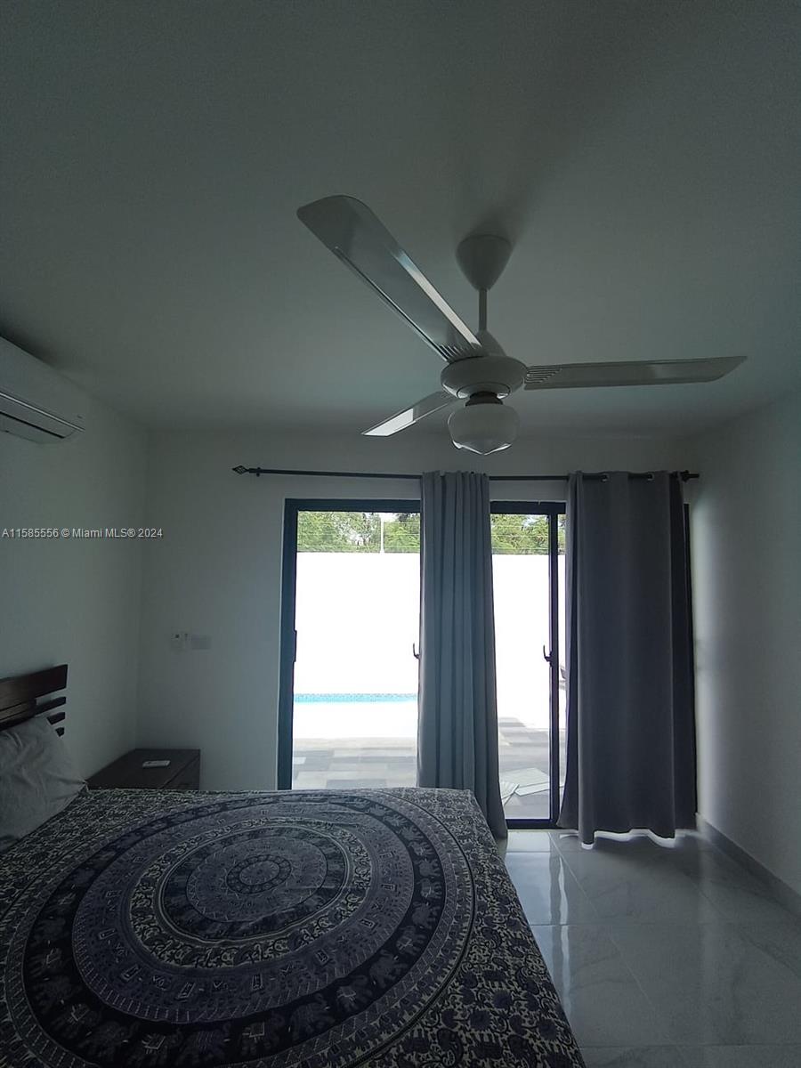 Sky Line - Residential