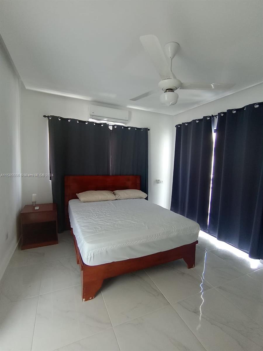 Sky Line - Residential