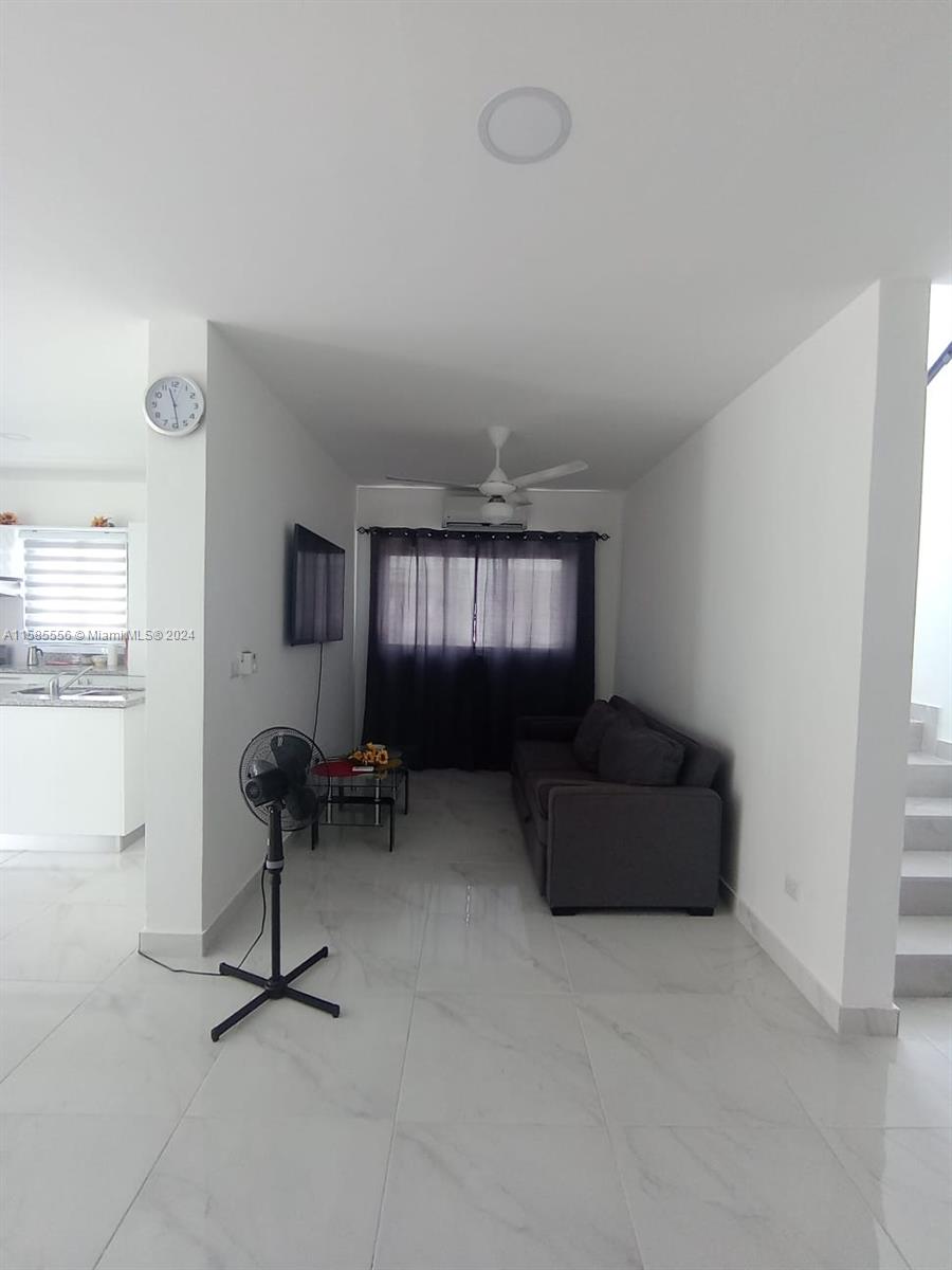 Sky Line - Residential