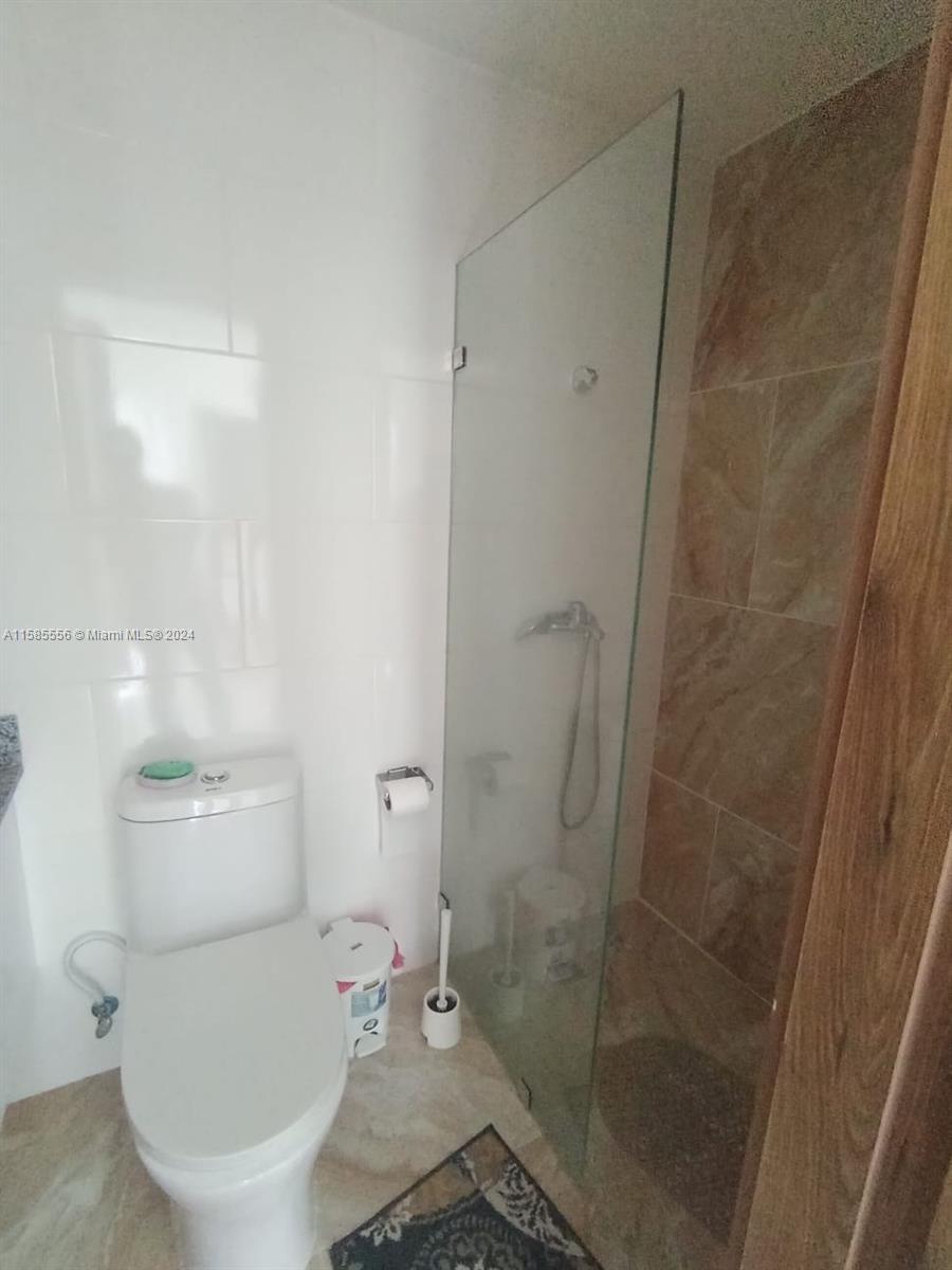 Sky Line - Residential