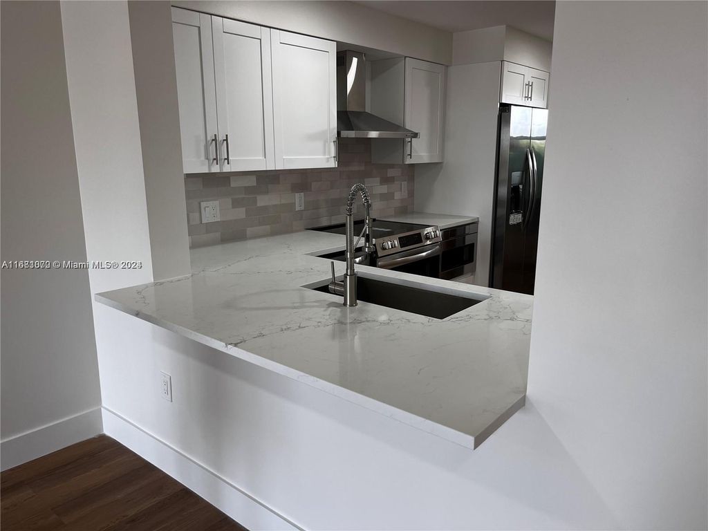 Photo of 1030 Us Highway 1 #211, North Palm Beach, FL 33408 (MLS # A11681070)