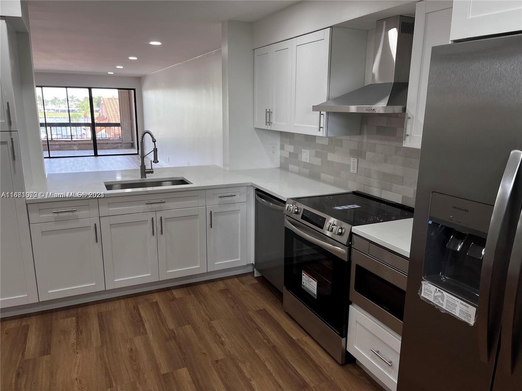 Photo of 1030 Us Highway 1 #211, North Palm Beach, FL 33408 (MLS # A11681070)