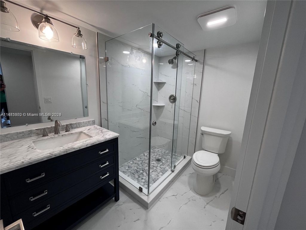 Photo of 1030 Us Highway 1 #211, North Palm Beach, FL 33408 (MLS # A11681070)