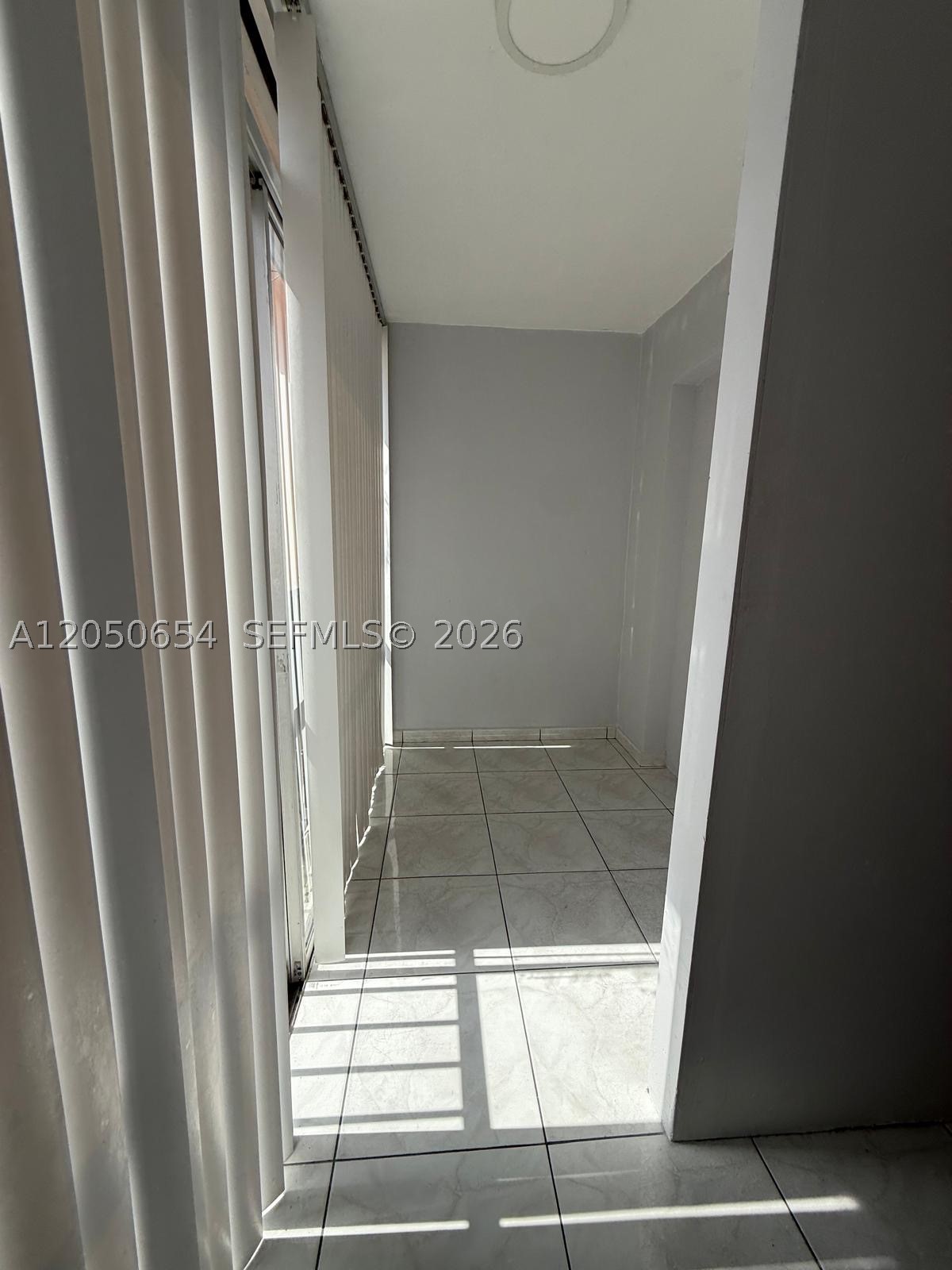 1855 W 60th St 346-B