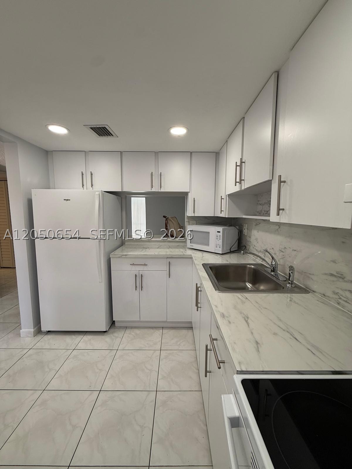 1855 W 60th St 346-B