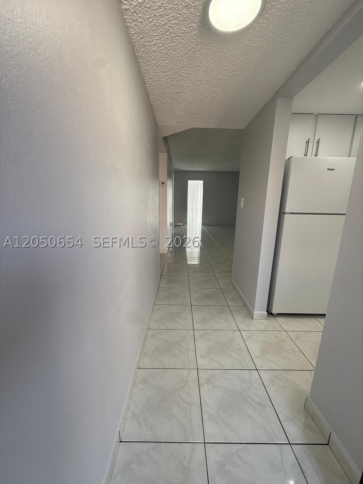 1855 W 60th St 346-B