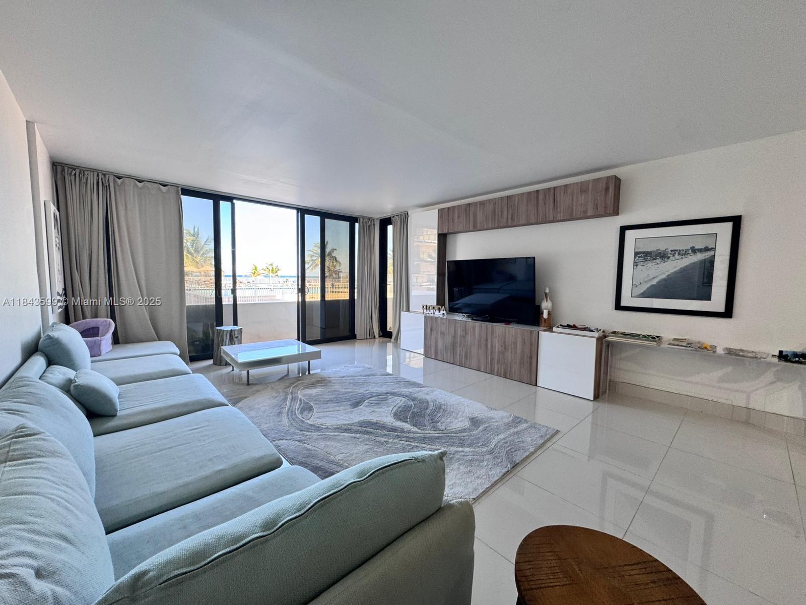2201 S Ocean Dr 301