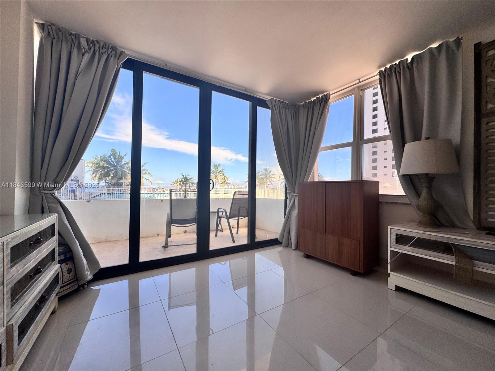 2201 S Ocean Dr 301