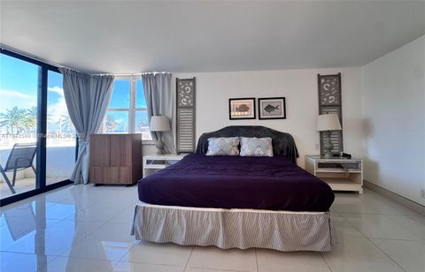 2201 S Ocean Dr 301 Hollywood FL 33019
