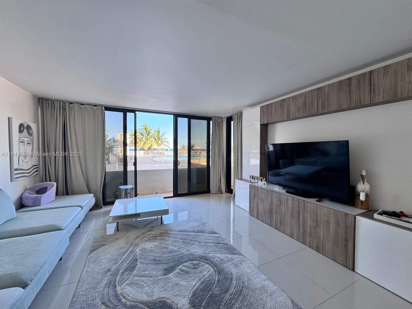 2201 S Ocean Dr 301