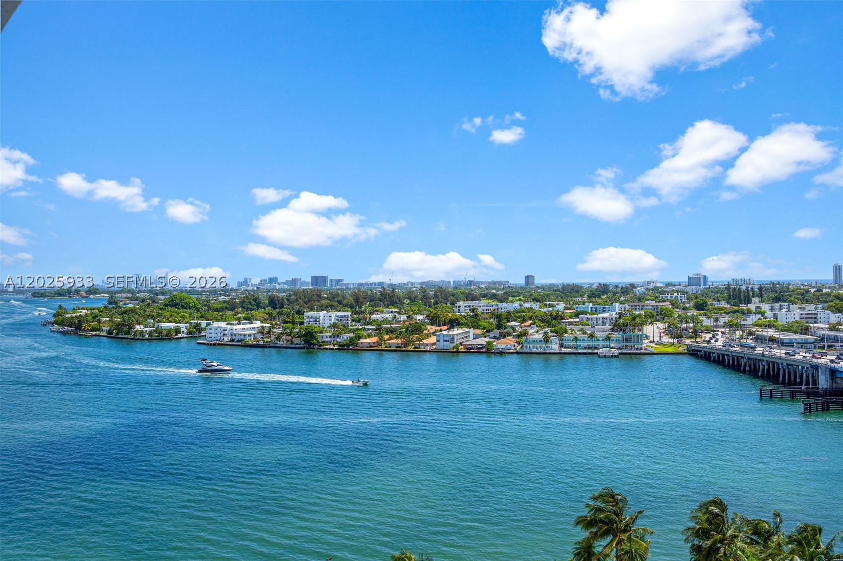 Photo 1 of 28 — 1865 79th St Cswy 15M, North Bay Village, FL 33141