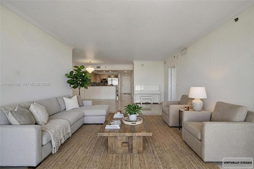 Photo of 1819 SE 17th St #906, Fort Lauderdale, FL 33316 (MLS # A11981198)