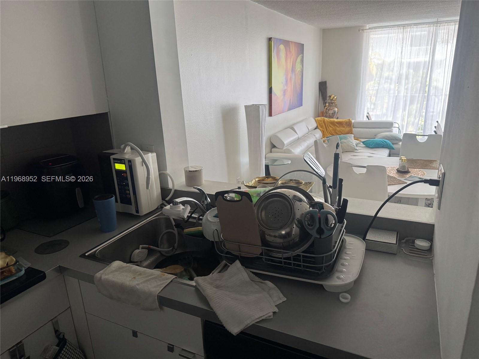 492 NW 165th St Rd C-314