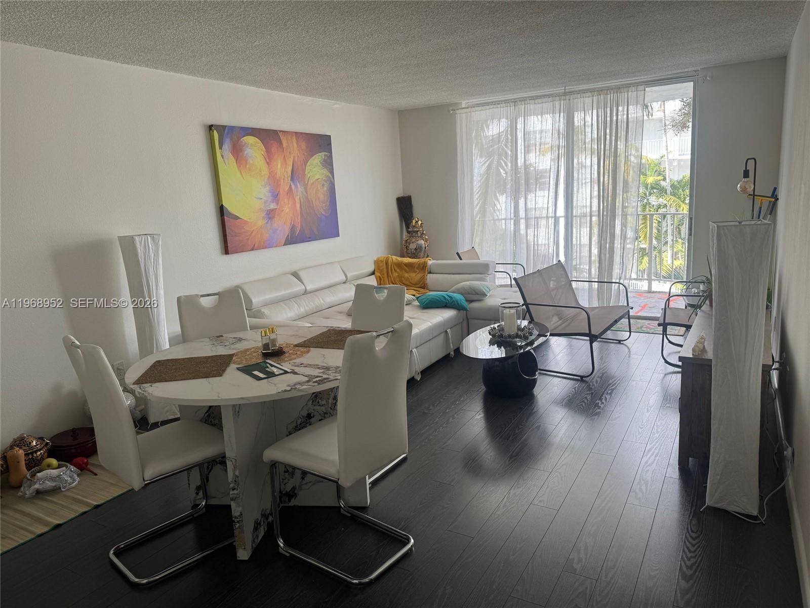 492 NW 165th St Rd C-314