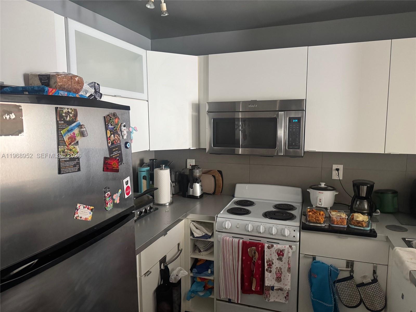 492 NW 165th St Rd C-314