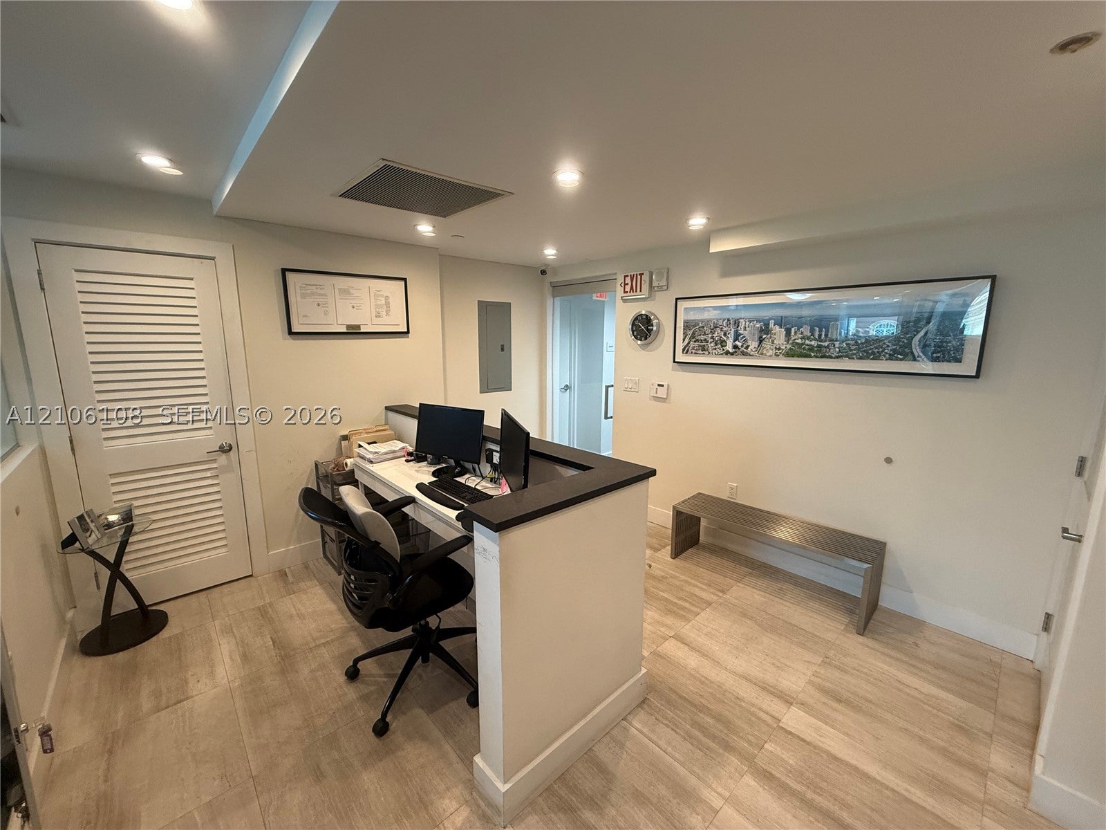 40 SW 13th St 104