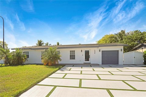 15440 SW 102nd Pl 0 Miami FL 33157