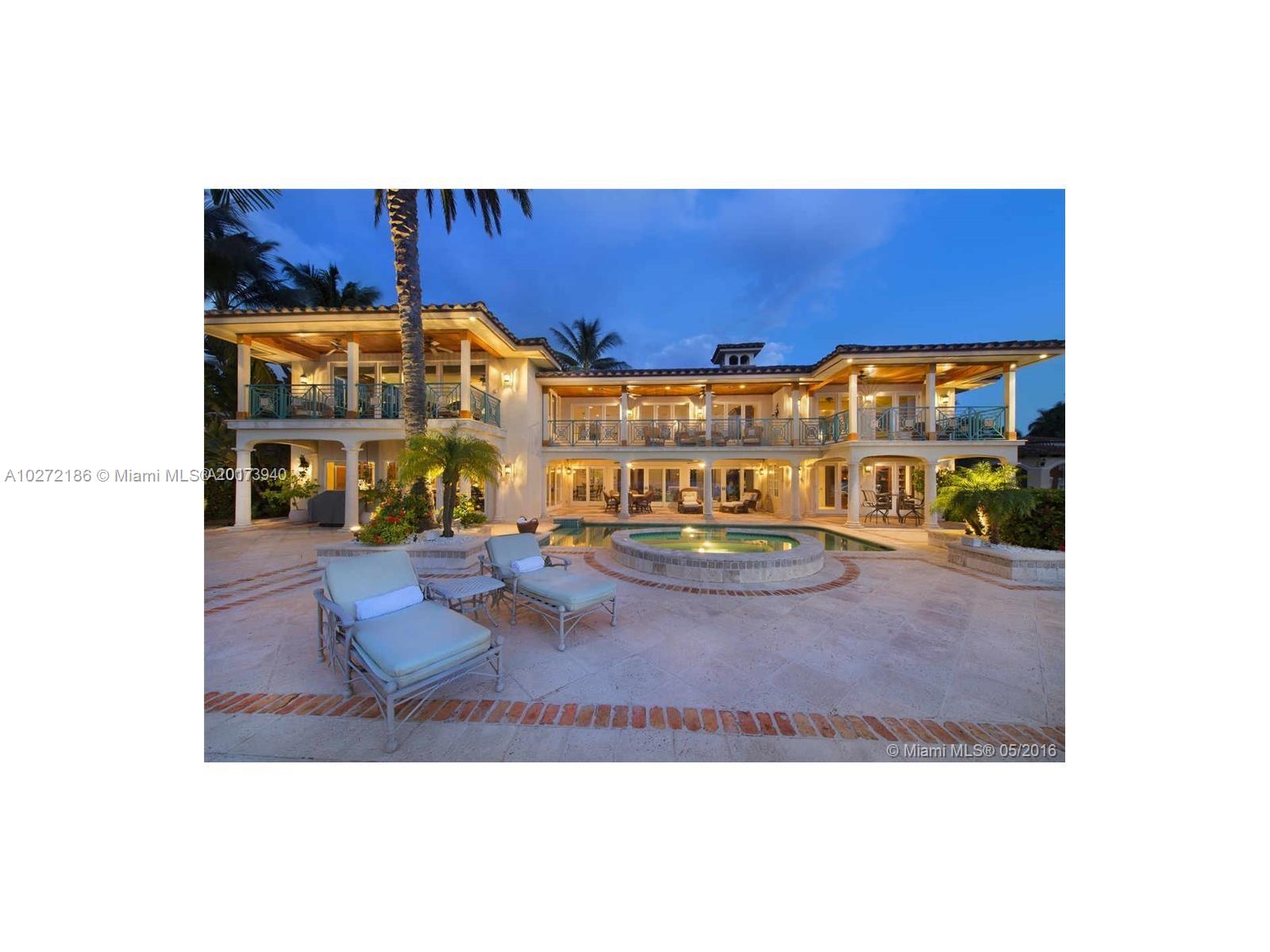 Presque Rio Amd 29-47 B - Residential