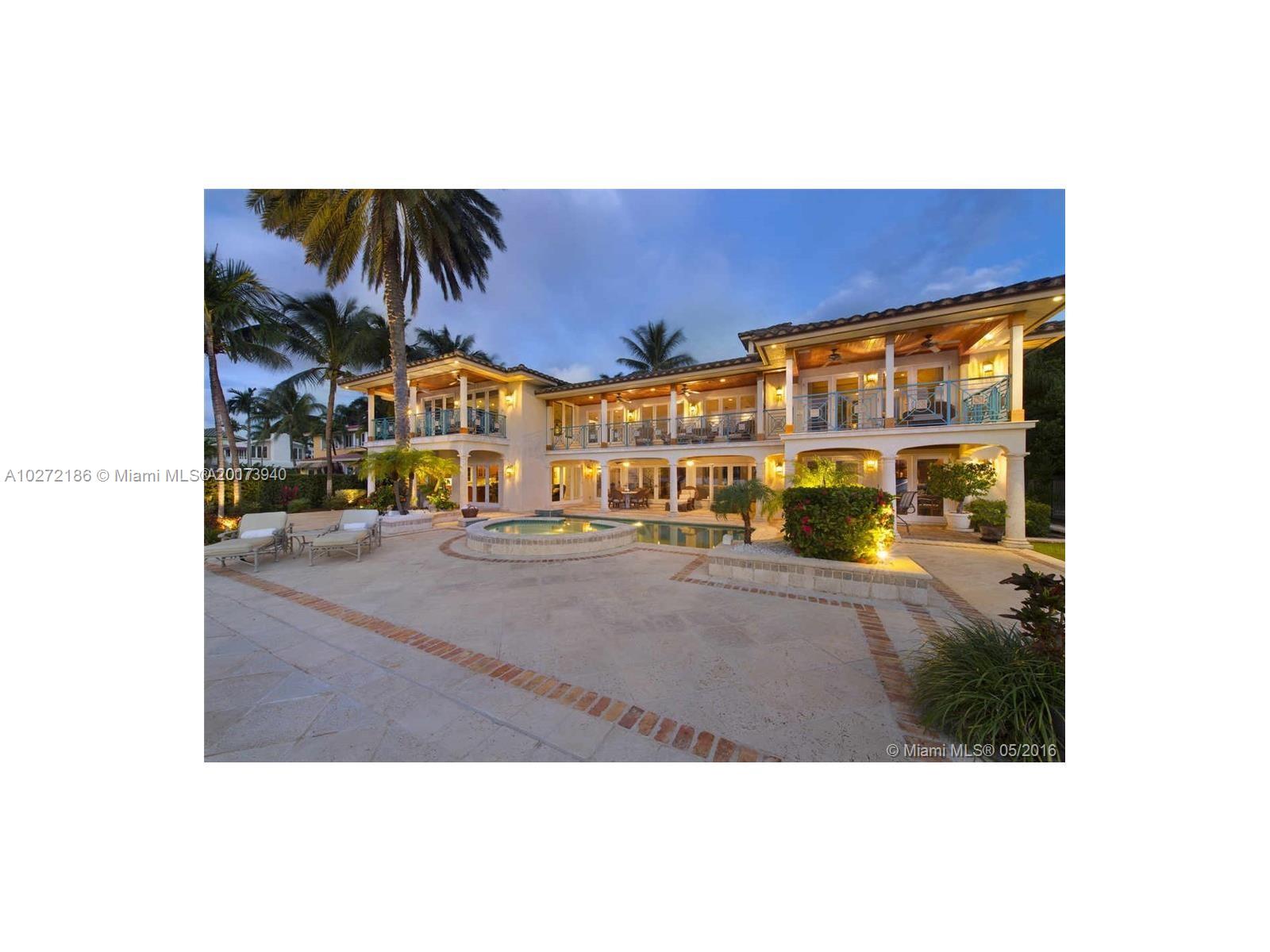 Presque Rio Amd 29-47 B - Residential