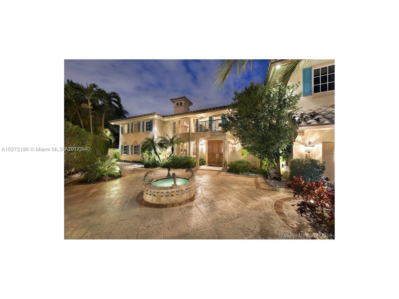 Presque Rio Amd 29-47 B - Residential