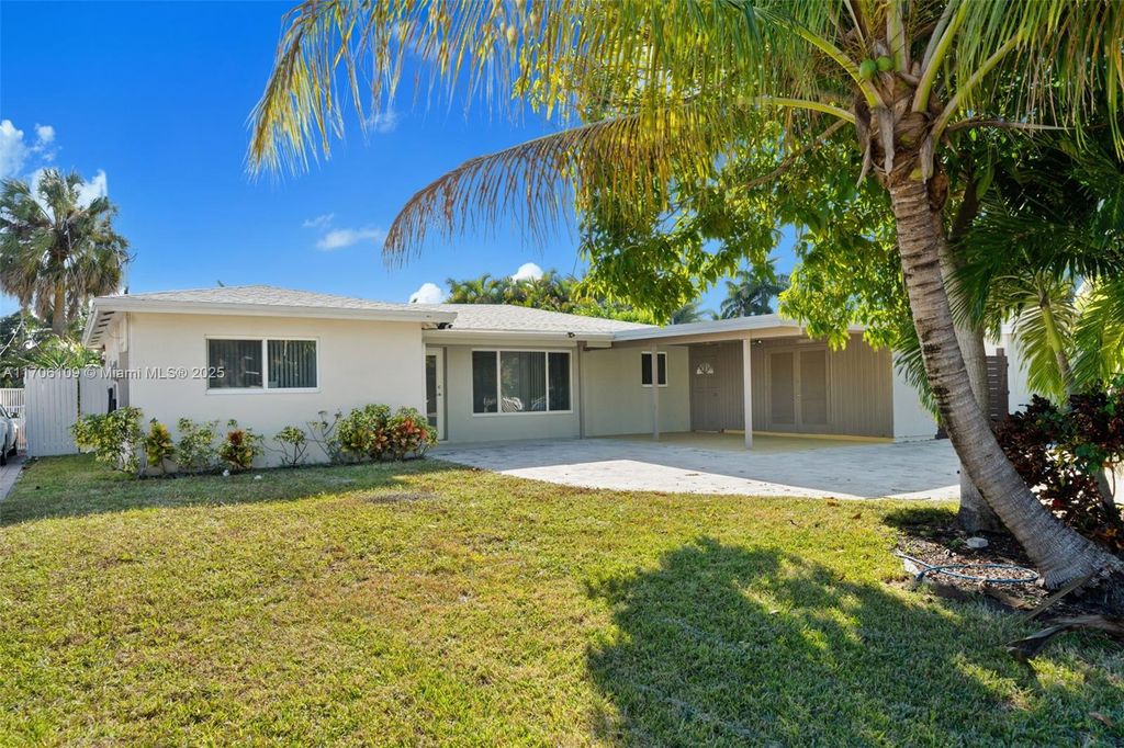 Photo of 1714 W Las Olas Blvd #1714, Fort Lauderdale, FL 33312 (MLS # A11706109)