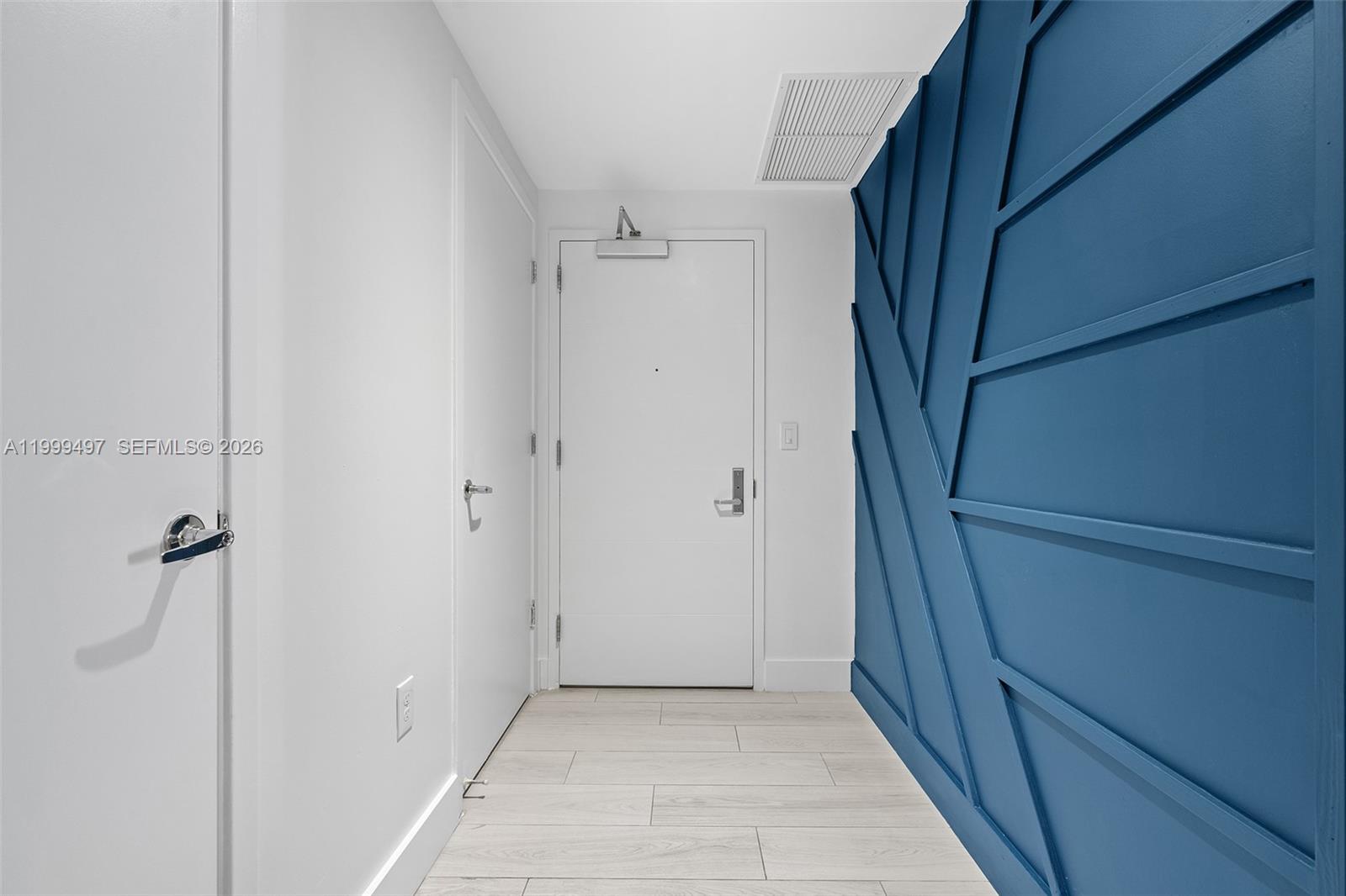 1010 Brickell Ave 1411