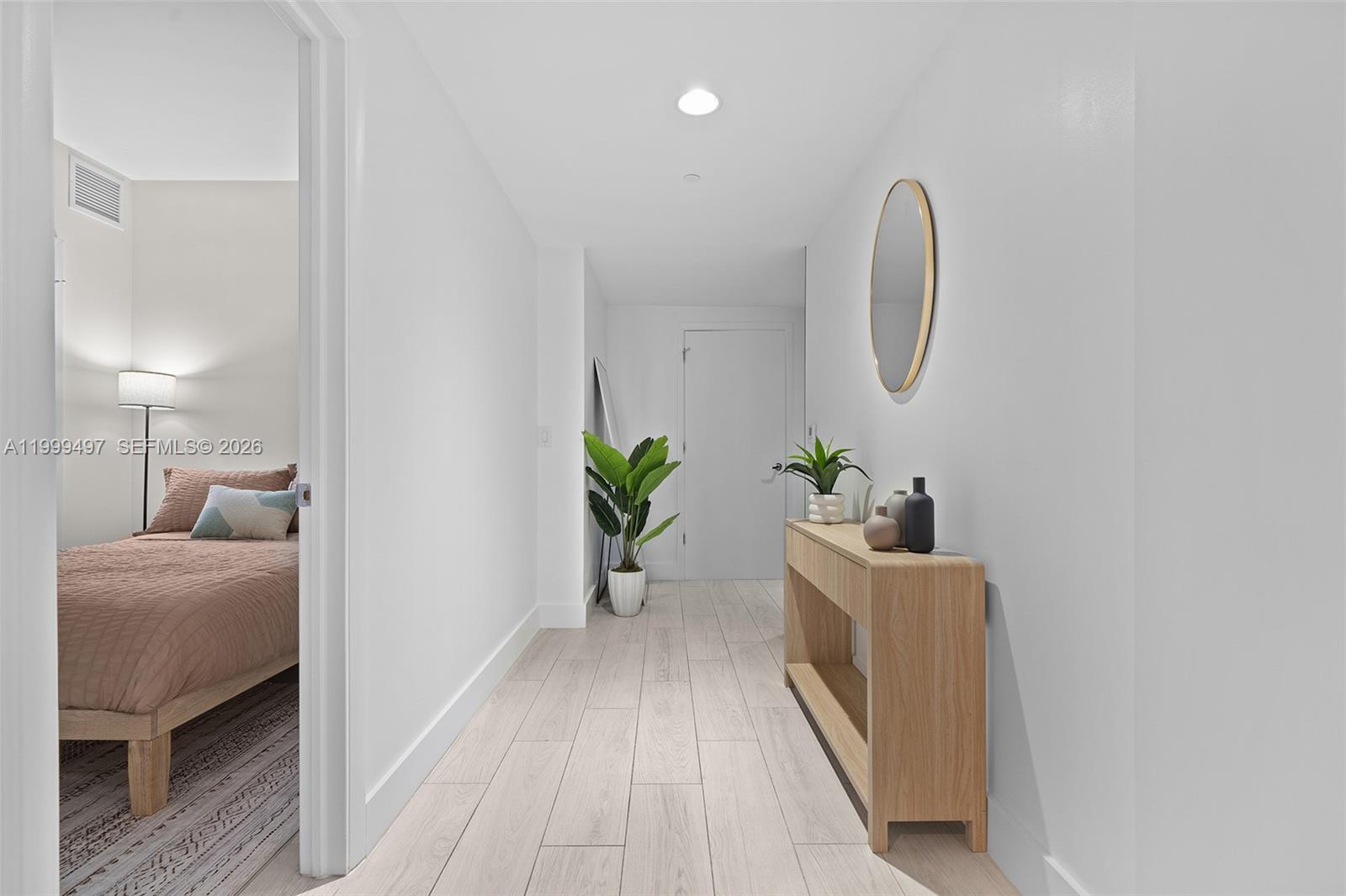 1010 Brickell Ave 1411