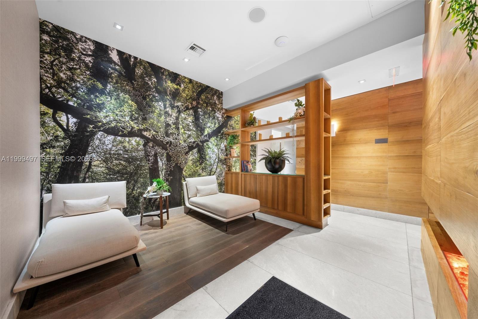 1010 BRICKELL CONDO - Residential Lease